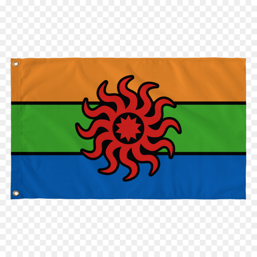 Fahne patch Flagge der Vereinigten Staaten-Banner Fahnenmast - Flagge