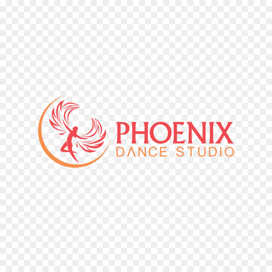 Logo thiết kế sản Phẩm Dòng Chữ - phoenix logo của công ty kế ý tưởng