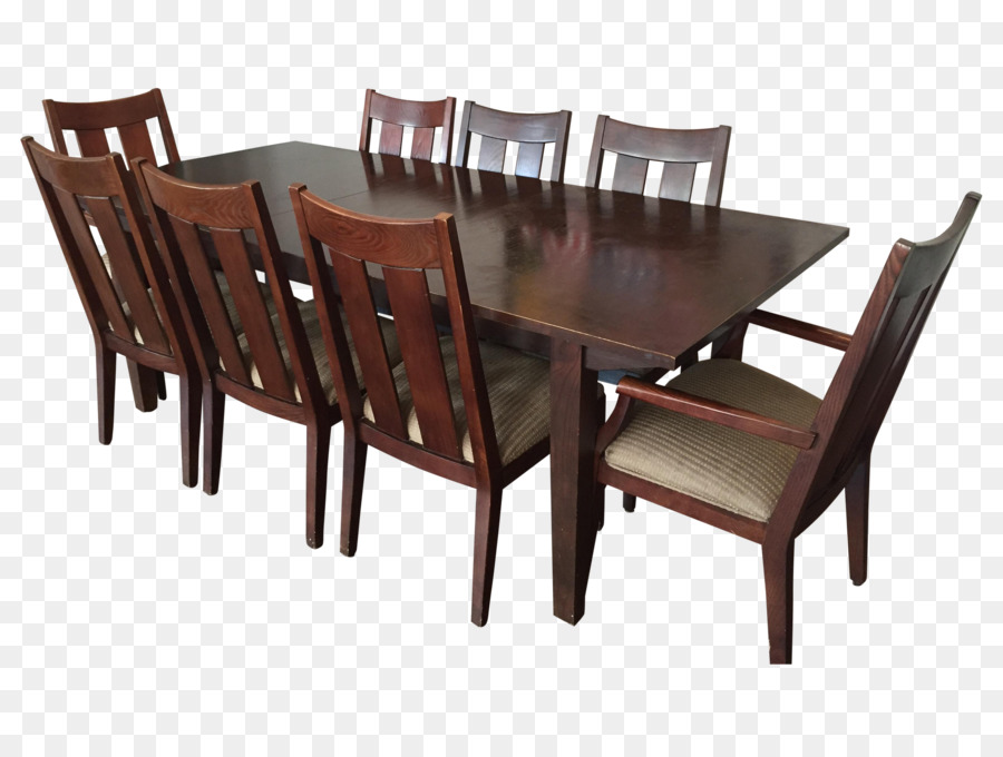 Tavolo Sedia sala da Pranzo Mobili per Cucina - tabella