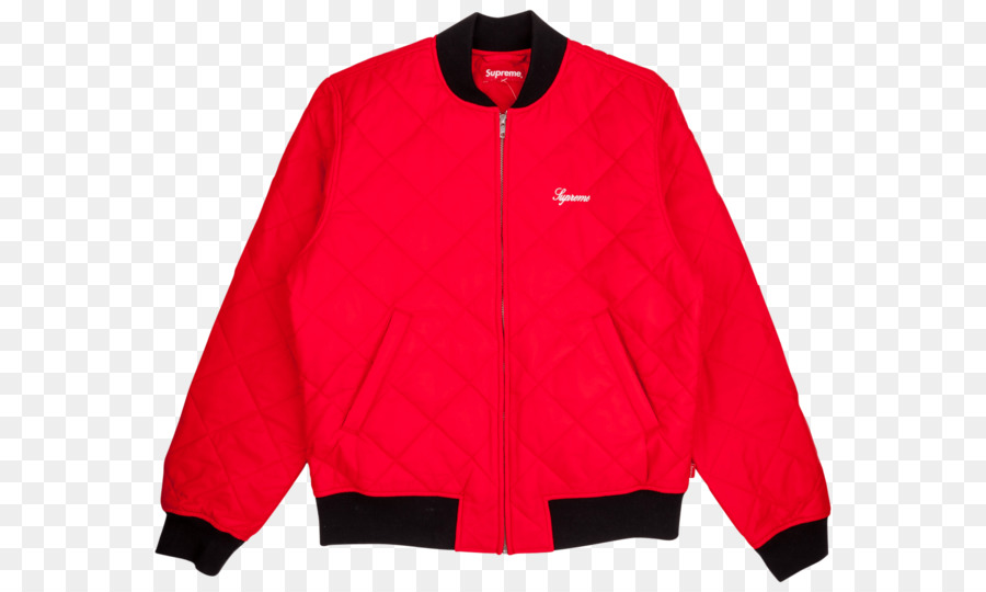 Jacke Hoodie Kleidung Rot Mode - Jacke