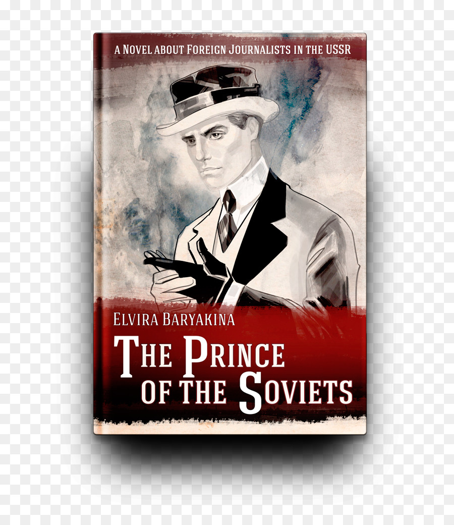 Knyaz Sovetskii những người thừa Kế của các nước Tham FictionBook cuốn Sách. 1 : Hoàng hậu - Cuốn sách