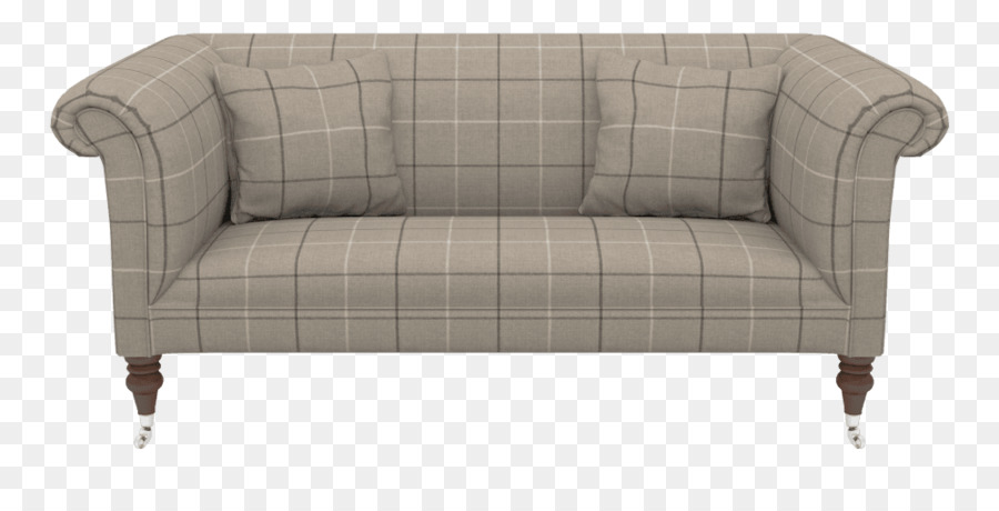 Couch-Tisch-Sofa-Bett-Stuhl-Haus - Tabelle