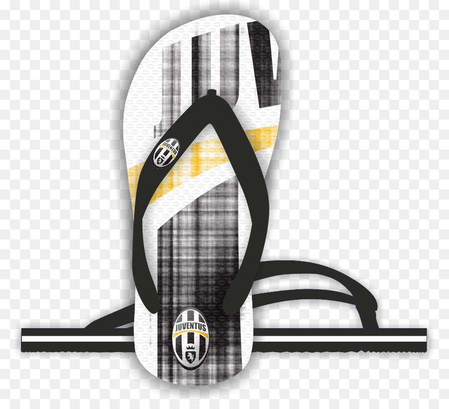 Bánh bảo vệ trong thể thao Logo, thiết kế và sản Xuất Giày - thể thao nhà lãnh đạo đội trích