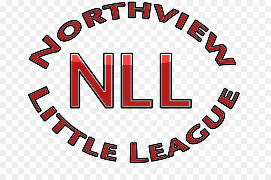 Logo Tổ chức Hiệu Clip nghệ thuật Phông - little league bóng chày kế logo ý tưởng