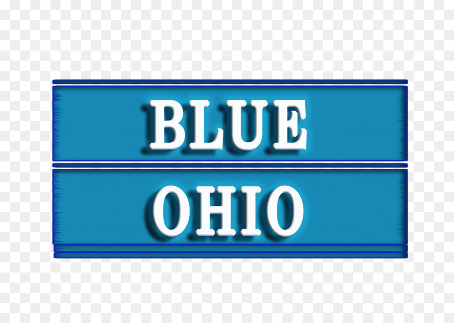 Le Targhe Dei Veicoli Logo Numero Di Linea Di Prodotto - maschile blu design camera da letto idee