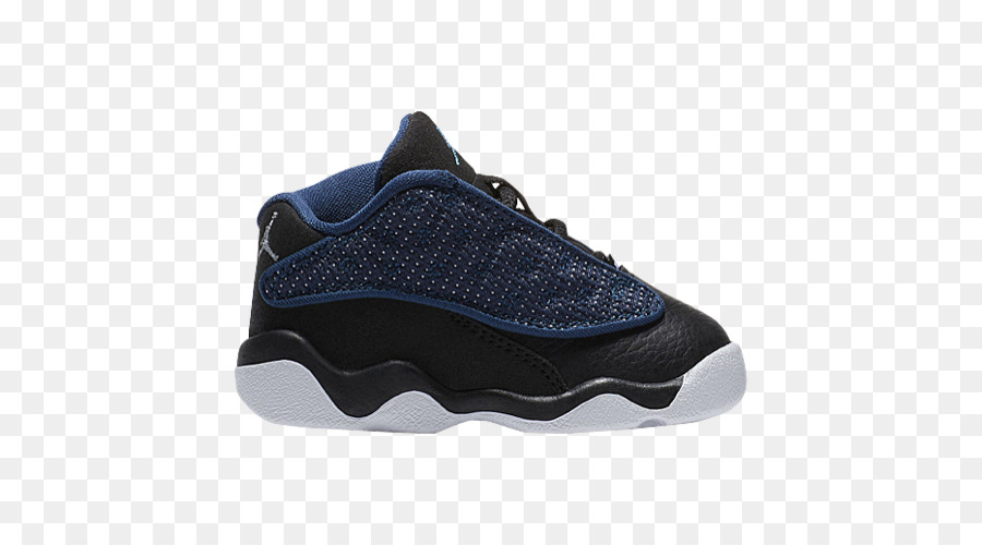 Không khí Jordan giày thể Thao, đôi giày bóng Rổ Nike - Nike