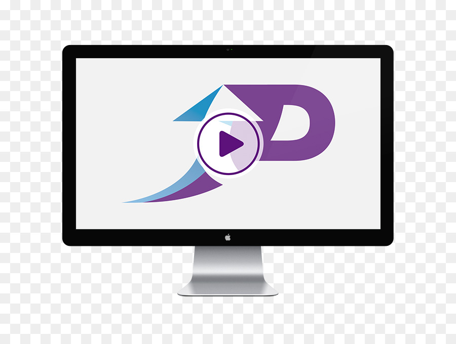 Web-design Grafik-design Logo-Computer-Monitore - Design
