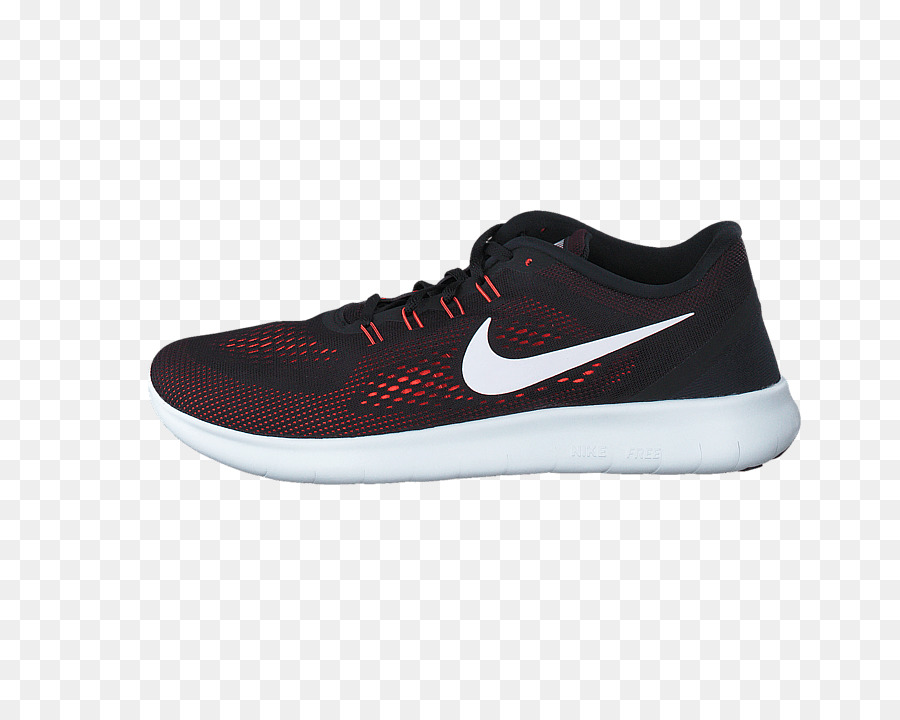 Sport Schuhe Nike Free Adidas Reebok - Adidas