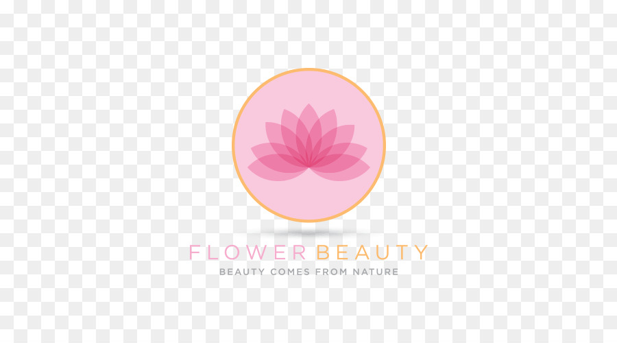 Thảo Mộc Bukowna Bukowno Logo Sản Phẩm Thương Hiệu - vẻ đẹp thời trang thiết kế logo ý tưởng