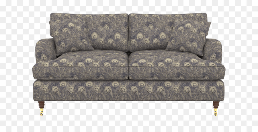 Loveseat Couch Sofa Produkt design - Creme Luxus Badezimmer design Ideen
