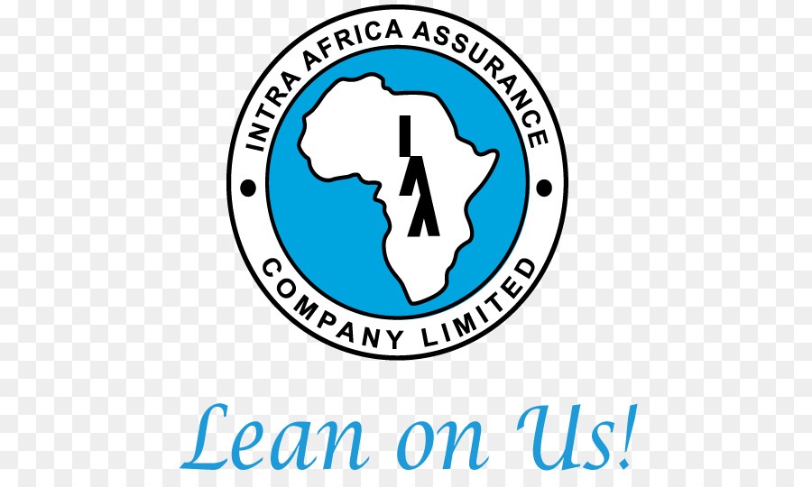 Intra Africa Assurance Company Ltd pany Limitato Logo società a responsabilità Limitata - 1968 romeo e giulietta preventivi