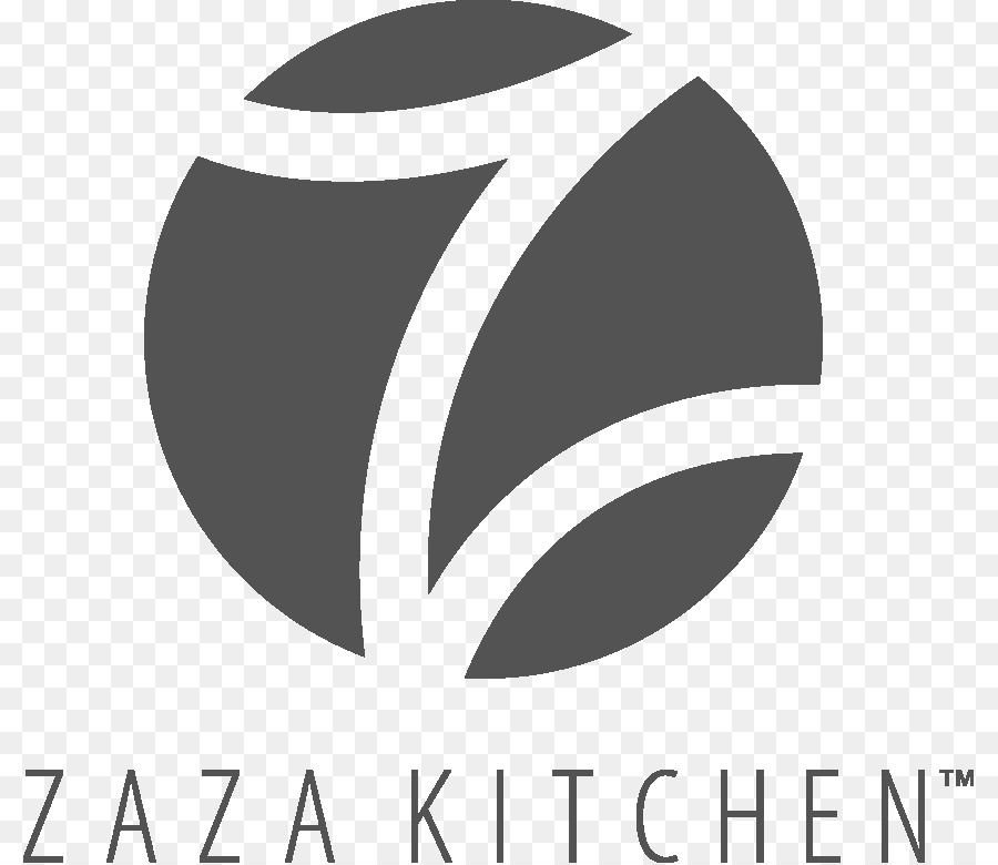 Logo Brand design del Prodotto tipo di Carattere - cucina moderna di design idee 2016