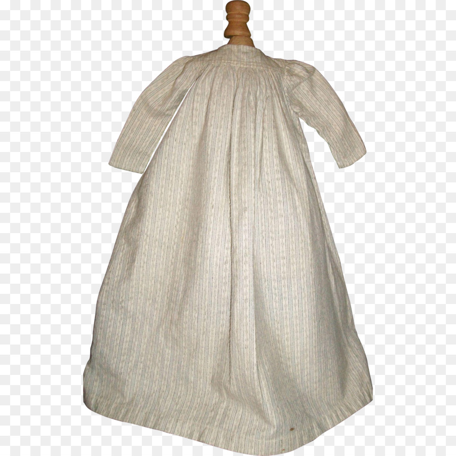 Kleid Kleid Oberbekleidung Ärmel Hals - Kleid