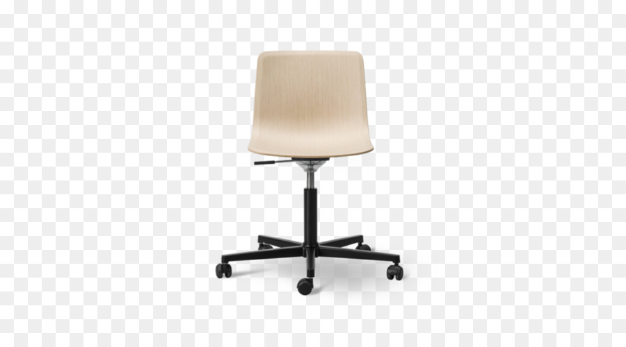 Tabelle Polster Büro & Schreibtisch-Stühle Möbel - Tabelle