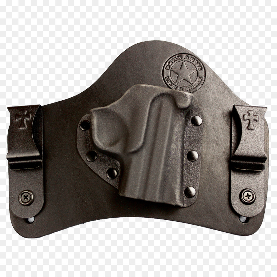 Kydex Pistola Fondine da Cintura Product design Bond Braccia - cintura