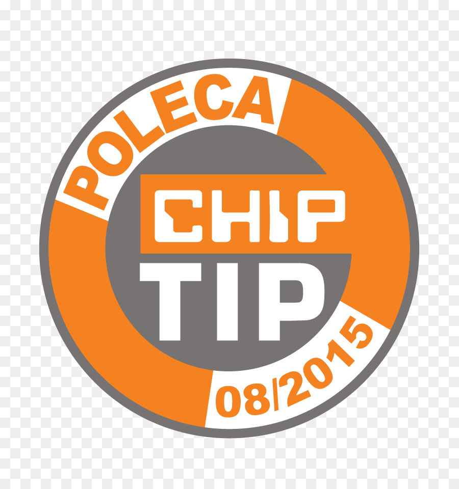 Logo Marke Chip-Produkt - der professionelle Auftritt Schreibtisch