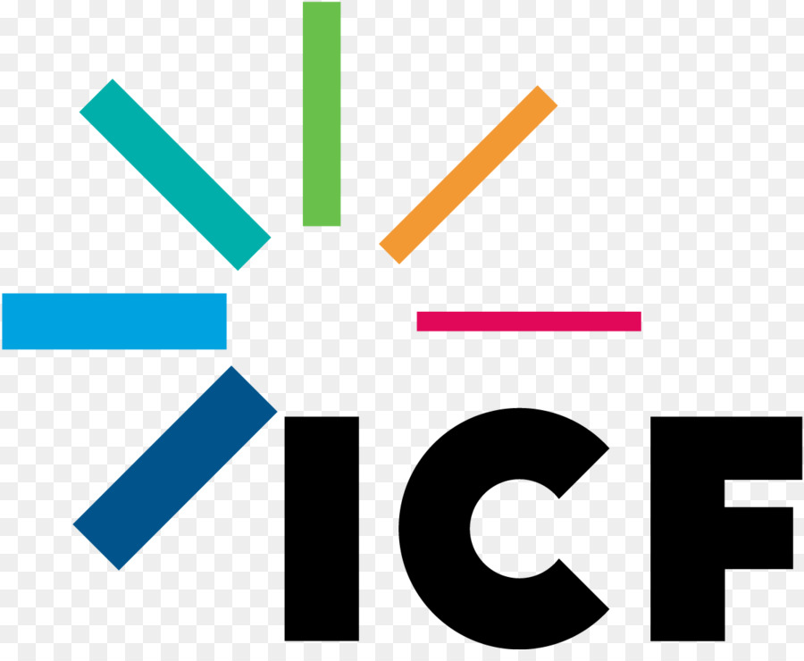 ICF Logo Firma Energie-Produkt - romeo und Julia Färbung act 1