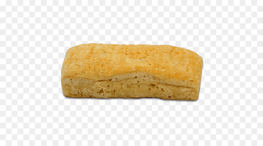 Toast Bread Pan