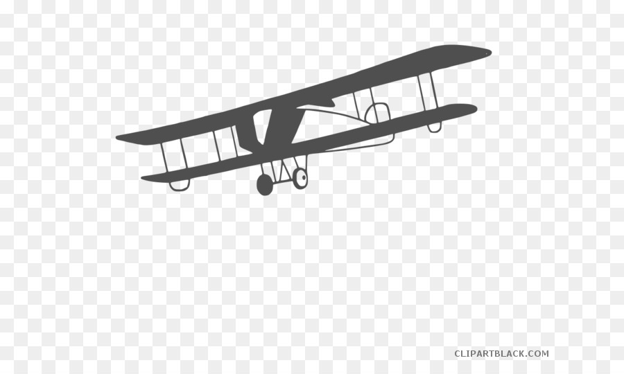Flugzeug-Flugzeug-Clip-art T-shirt-Vintage-Kleidung - Flugzeug