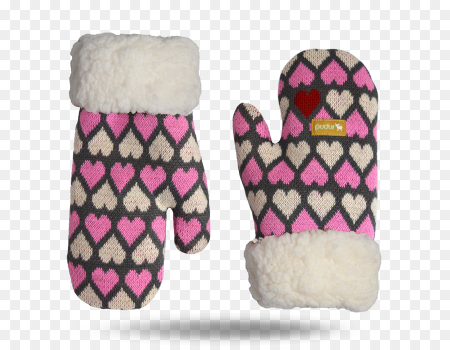 Guanto Pudus Slipper Socks Donne di Girasole Stampa Crew Socks - pupazzo di neve cappello archetto