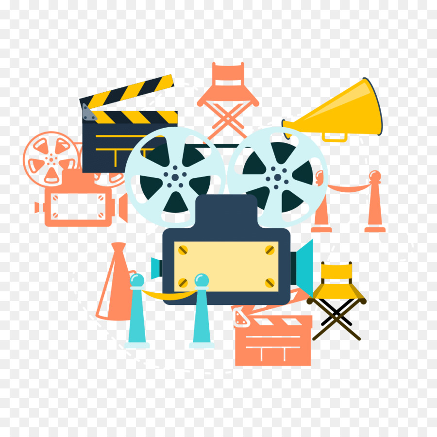 Corporate video Video Produktion Professionellen audiovisuellen Industrie Filmemachen - macbeth 2015 Film gedreht
