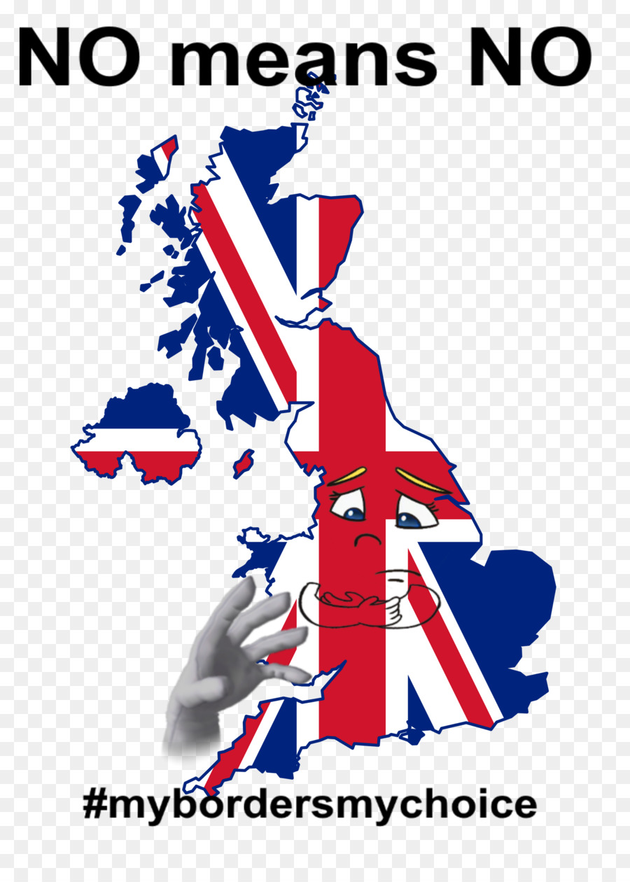 Fahne von England Union Jack Clip Kunst Karte - England