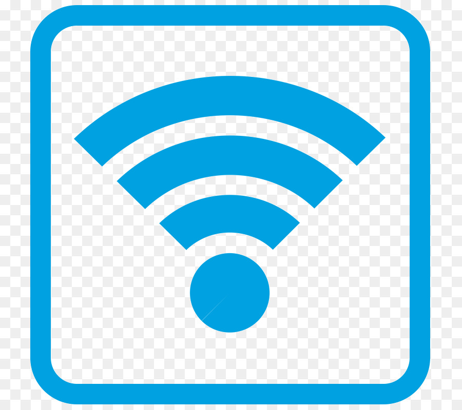 Wi-Fi-Computer-Icons Portable-Network-Graphics-iPhone-WLAN - Iphone