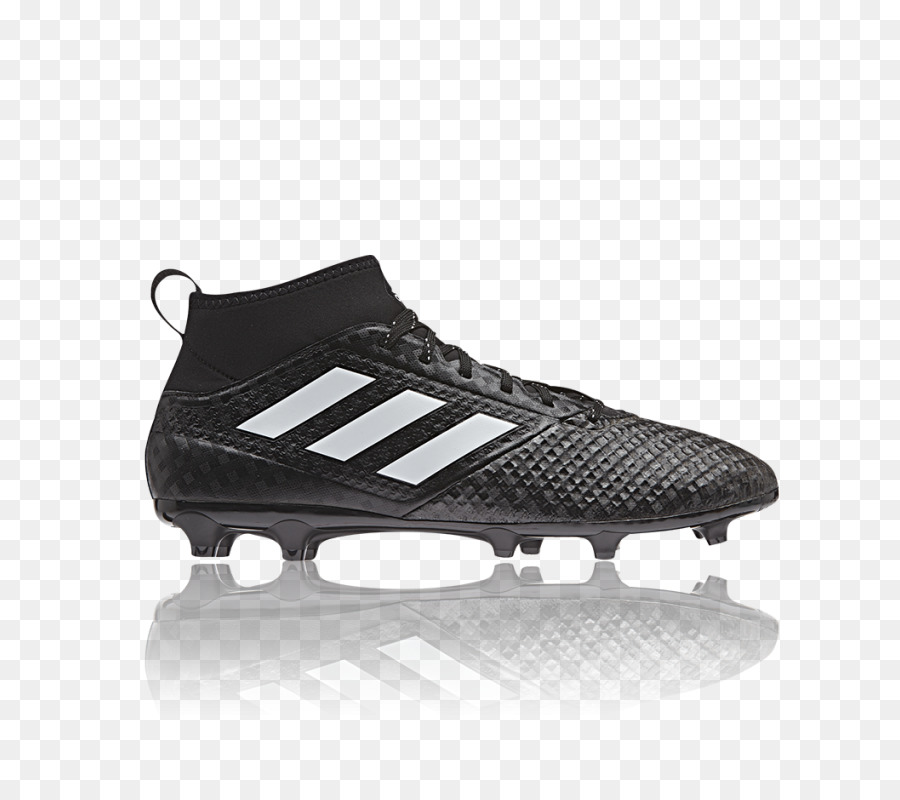 Scarpa da calcio Adidas Ace 17.3 Fg Mens scarpe Sportive - adidas