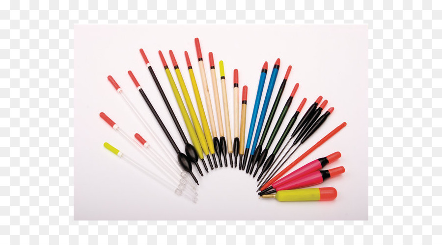 Bleistift-Produkt-design-Schreibgerät Kugelschreiber - Bleistift