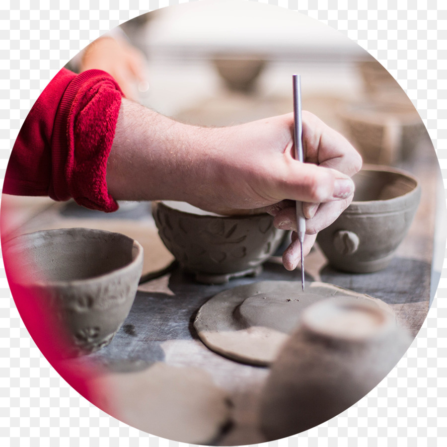 Keramische formgebungsverfahren Keramik Kunst Handwerk - Töpferwaren