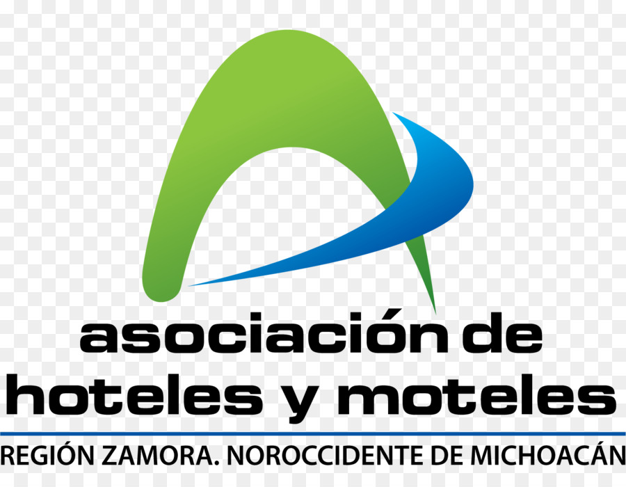 Logo design del Prodotto Marca Clip art - ricette di hotelhoteles