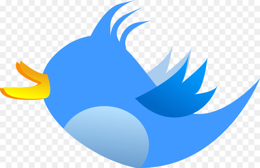 ClipArt Bird Portable Network Graphics Grafica vettoriale Tweety - uccello