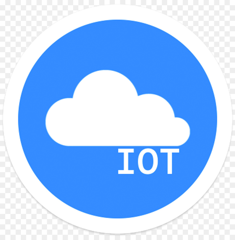 Italia Computer Icone Simbolo Illustrazione Auto - IoT