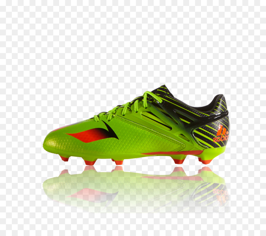 Adidas Nemeziz Messi 17.1 FG Cleat Sport Schuhe - Adidas