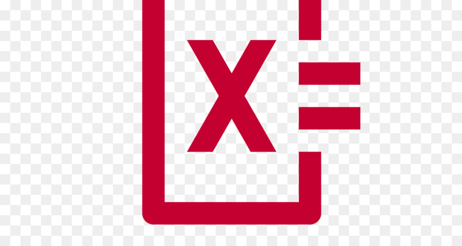 Logo del marchio del Prodotto Numero del disegno - matematica logo