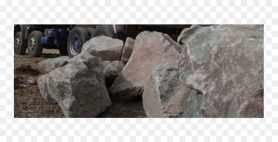 Đá khắc Lộ Địa chất Khoáng chất đá Vôi - nghiền nát đá