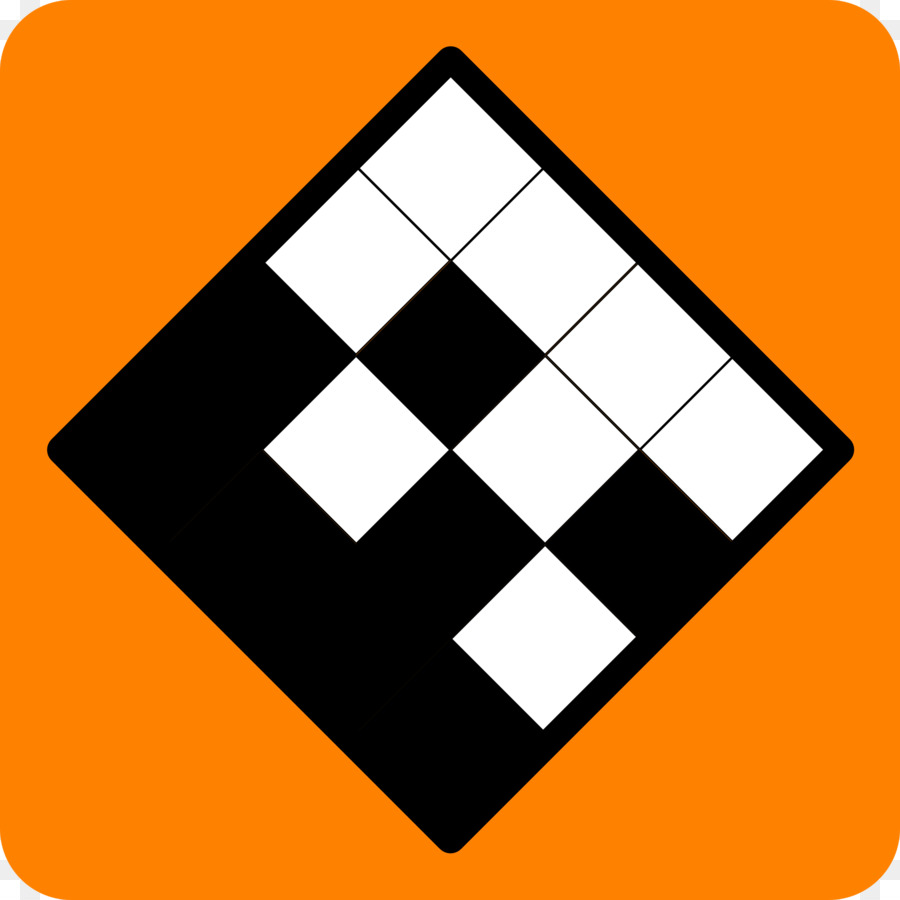 Jigsaw Puzzle Cruciverba clipart Gioco - PayPal