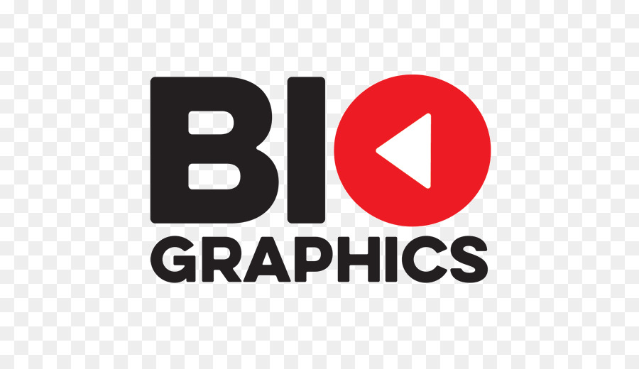 Logo, Produkt design, Marke, Schrift - Bio