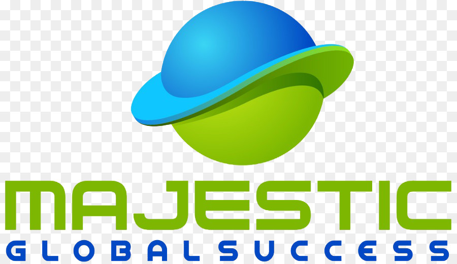 Logo Điểm bán Bán sản Phẩm Vĩ thành Công Toàn cầu - công nghệ toàn cầu logo