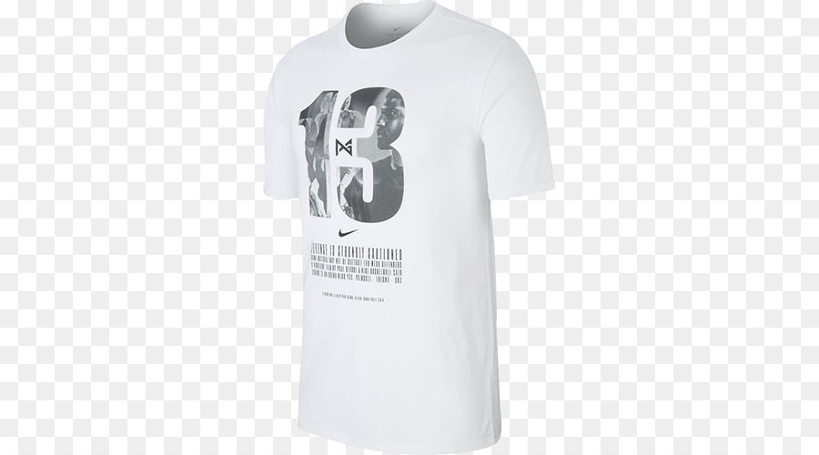 T shirt Nike Dri FIT Abbigliamento - Maglietta