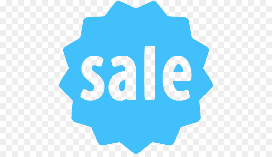 Umsatzsteuer-Computer-Icons Produkt-Verkaufsförderung - Mitte des Jahres Verkauf