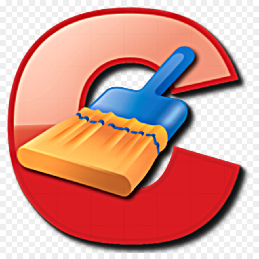 CCleaner Download.com Computer-Software, die Windows-Registry Registry cleaner - Reinigung der Werkzeuge