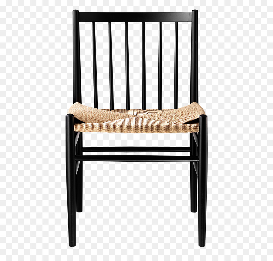 Eames Lounge Chair Furniture