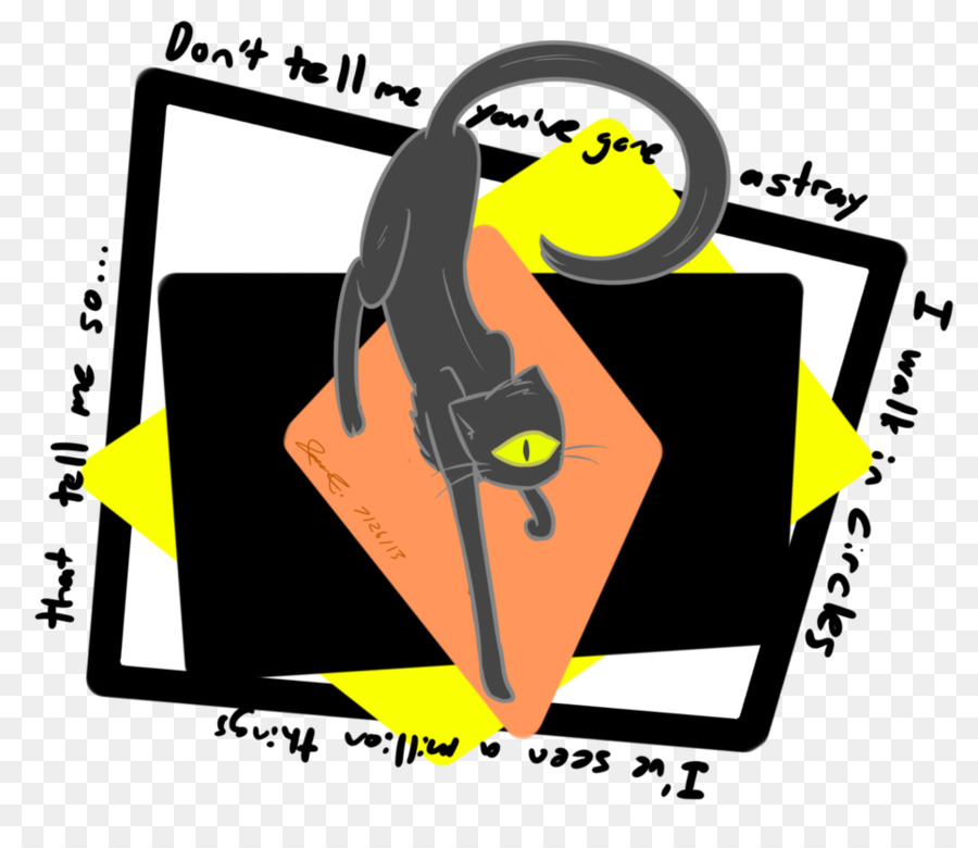 Logo Clip nghệ thuật Thương Dòng Chữ - quay xung quanh