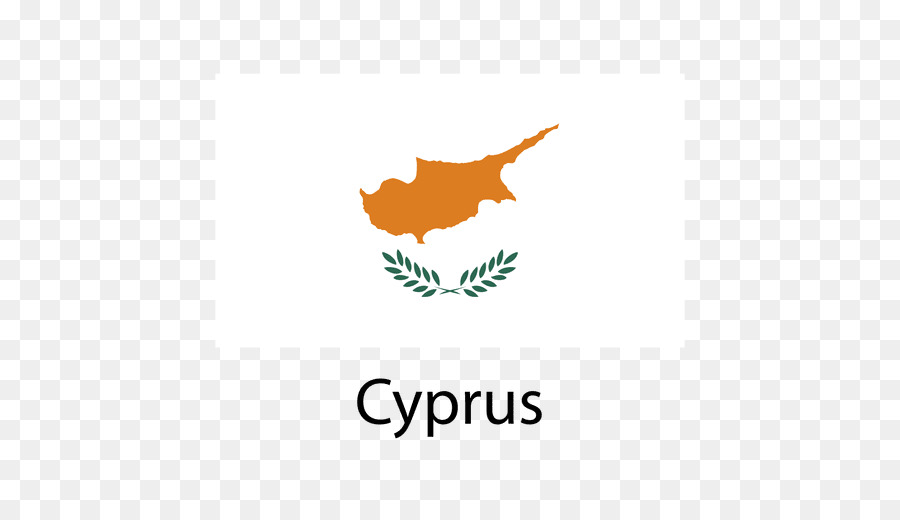 Bandiera della Cipro bandiera Nazionale, Bandiera delle Maldive - bandiera