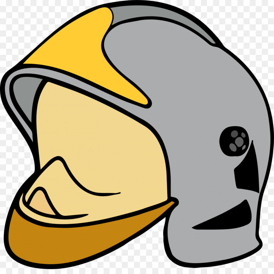 Feuerwehrmann-Helm von Ruby - El Coche de Bomberos Zeichnung Casque F1 - Feuerwehrmann