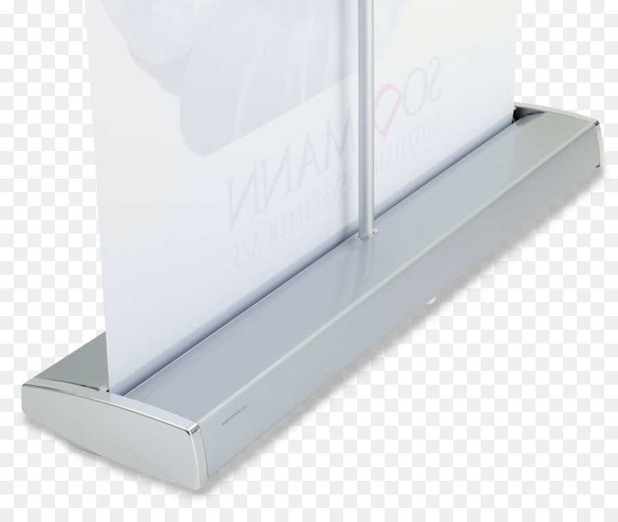 Produkt design, Winkel Glas - Teiler material