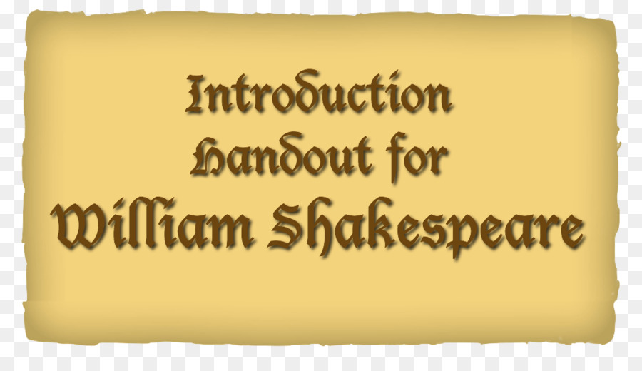 Sri Chẳng trên Shakespeare cuốn Sách Thương Dòng Chữ - macbeth nhân vật hoạt động