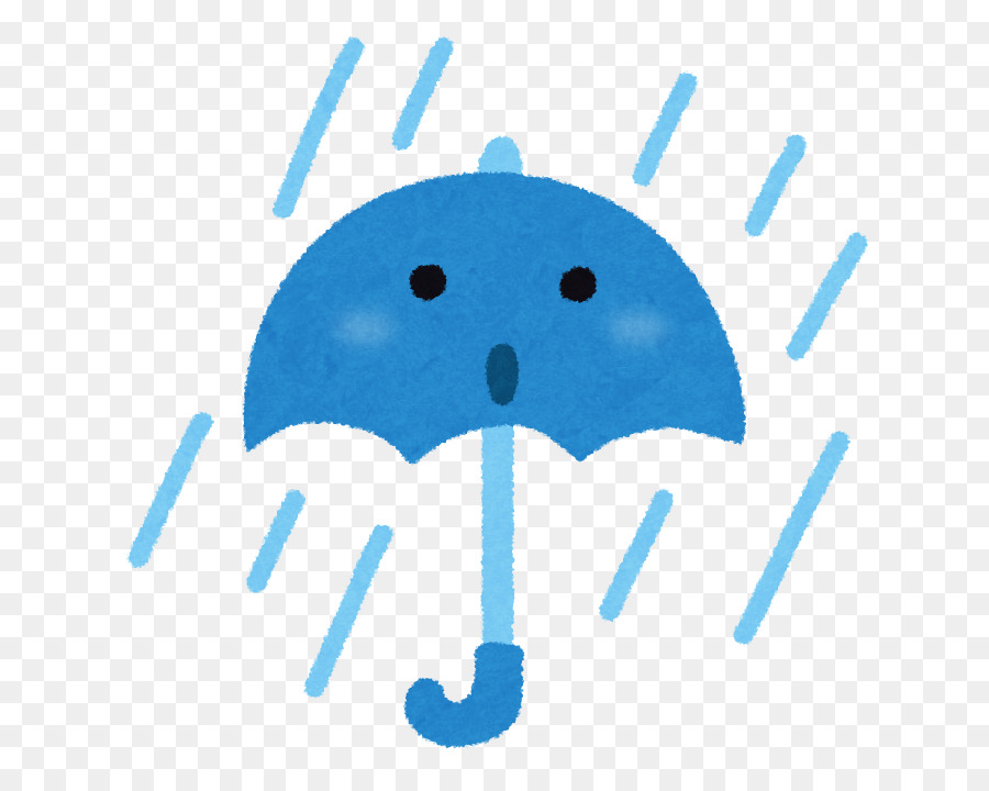 Est Asiatico, e la stagione delle piogge, previsioni del tempo Grandine - Pioggia