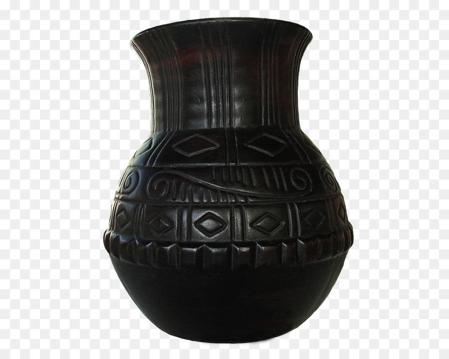 Vase-Keramik-Portable-Network-Graphics-Desktop Wallpaper Bild - Vase